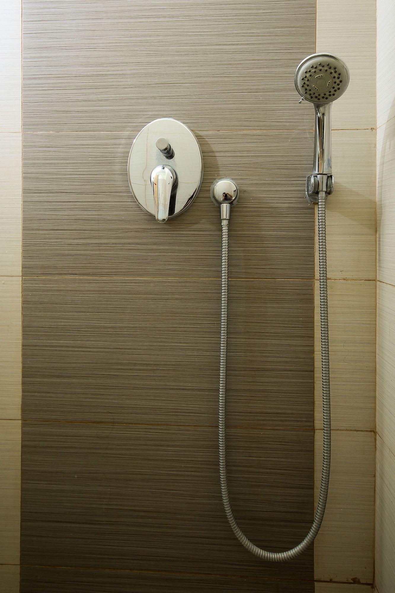 Go Hotels Lanang - Davao Luaran gambar
