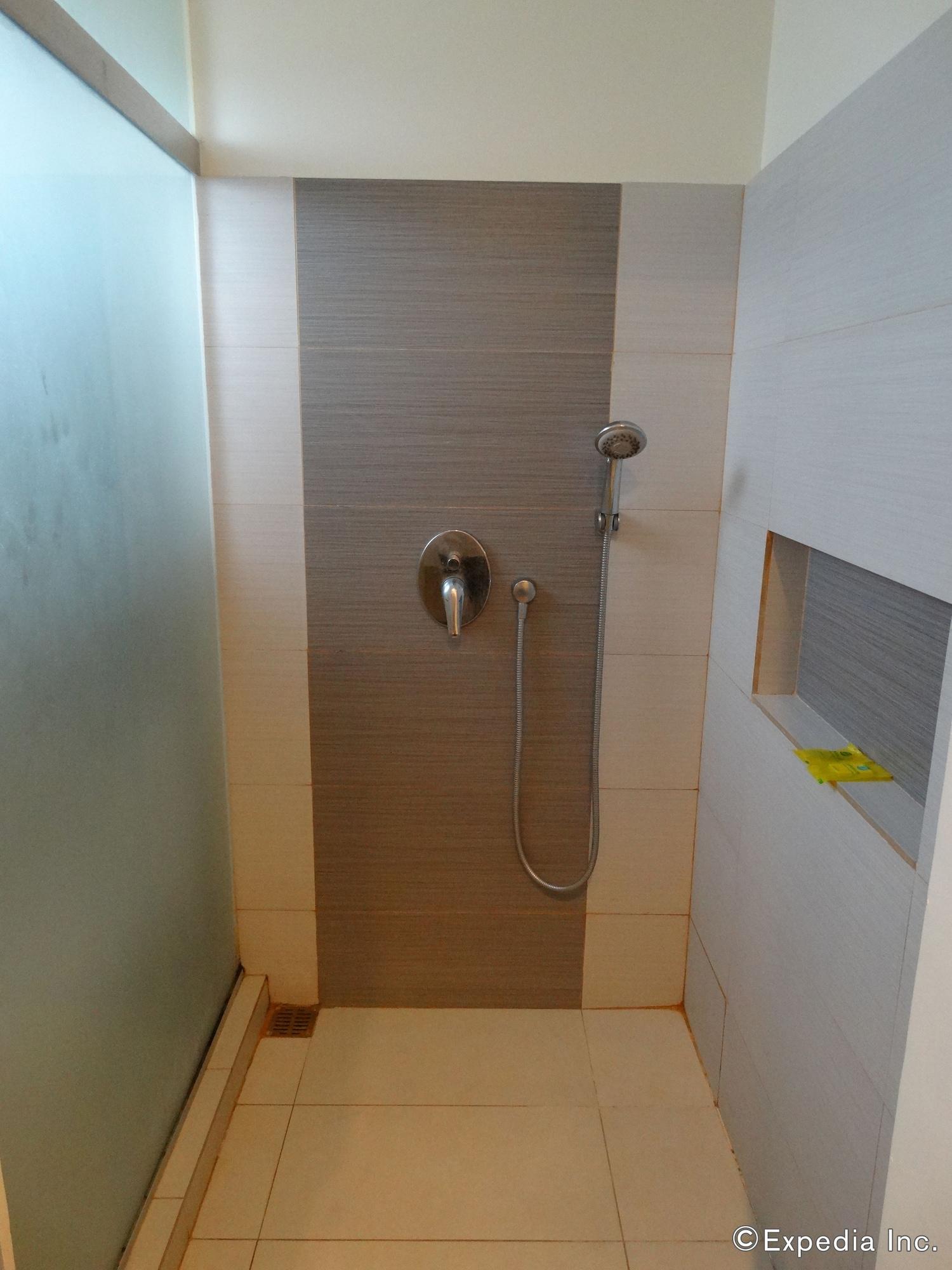 Go Hotels Lanang - Davao Luaran gambar