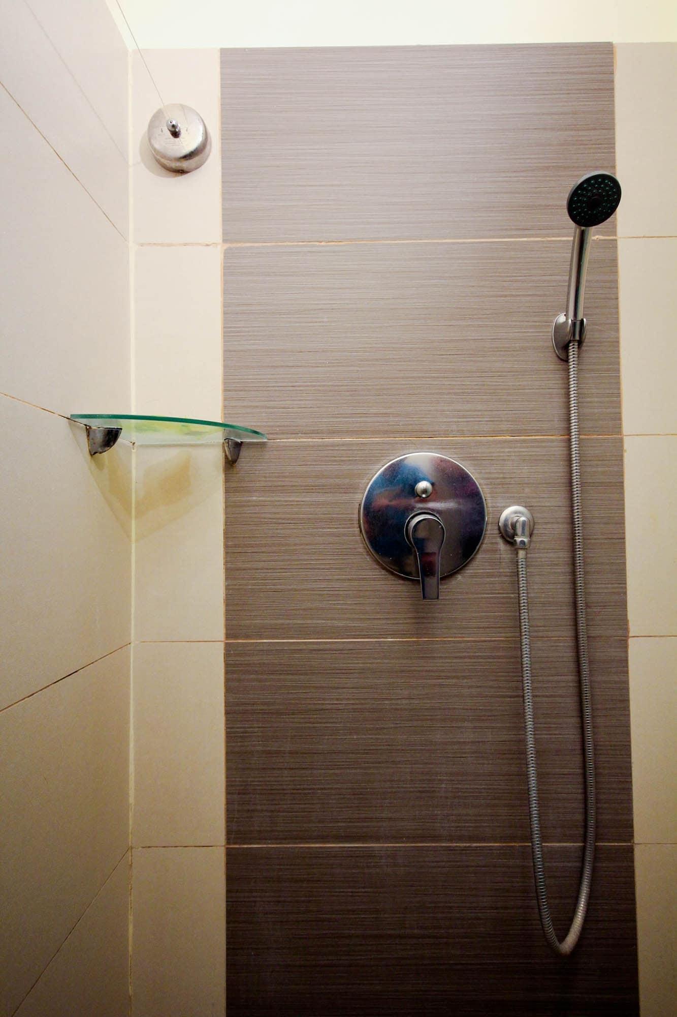 Go Hotels Lanang - Davao Luaran gambar